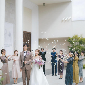 【大好評★3組限定】*ゲスト視点で体感*絶品試食×貸切邸見学フェア