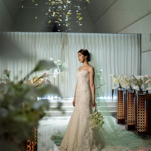 △残2【◎連休SP*最大130万円優待◎】BIGブライダルフェア