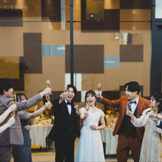 短時間で気になるところだけ】ピックアップ相談♪後日試食もOK