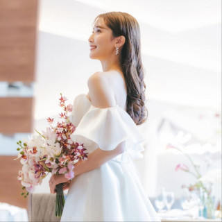 【*予算重視の方向け*】予算オーバーの不安を解消！安心相談会