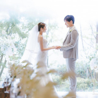 ＼年末年始スペシャル ／最大150万円優待*Bigフェア