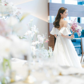 △残2＼年末年始スペシャル ／最大150万円優待*Bigフェア