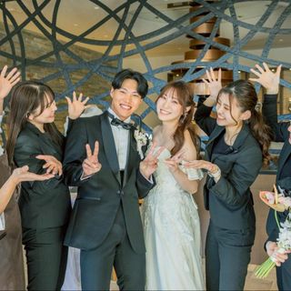 《見学2・3件目に》とことん比較◆ハイセンス空間×スタッフ力