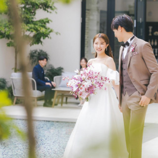 ＼年末年始スペシャル ／最大150万円優待*Bigフェア