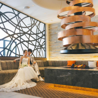 ＼年末年始スペシャル ／最大150万円優待*Bigフェア