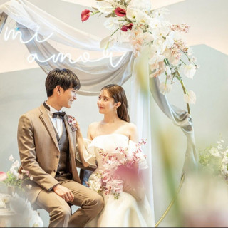 ＼即決なし☆初めての見学全力サポート／今なら最大1万円ギフト