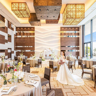 短時間で気になるところだけ】ピックアップ相談♪後日試食もOK