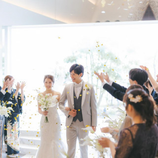 △残2＼年末年始スペシャル ／最大150万円優待*Bigフェア