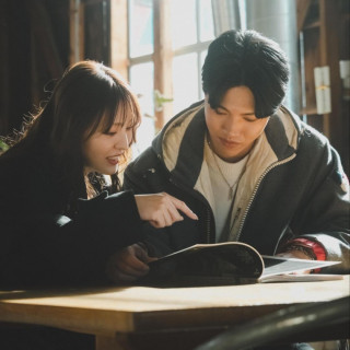 《タイパ◎在宅フェア》オンライン相談会＊見積り作成×会場見学