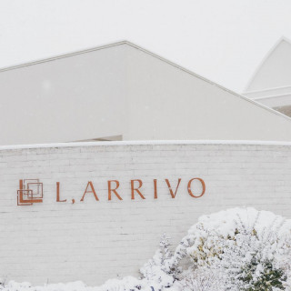 ＼年末年始スペシャル ／最大150万円優待*Bigフェア