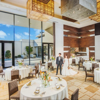 《口コミ◎はじめての見学に》結婚準備なんでも相談会＊即決なし