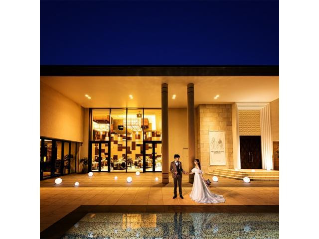 アクセス抜群◎