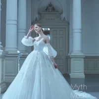 L,ARRIVO　エル・アリーヴォ