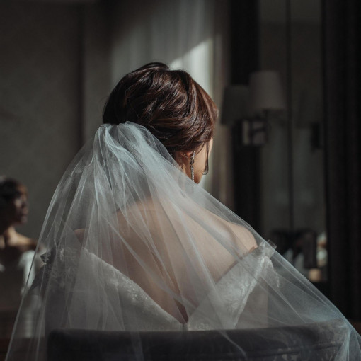 L,ARRIVO　エル・アリーヴォ