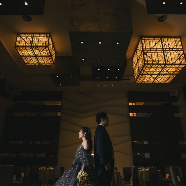 *|L,ARRIVO　エル・アリーヴォの写真(52030107)