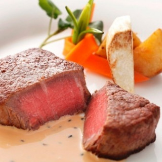 ネット予約&フェア参加で”豪華無料婚礼試食”をプレゼント!