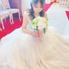 石巻グランドホテル