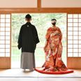 石巻グランドホテル