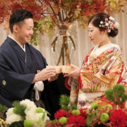 石巻グランドホテル