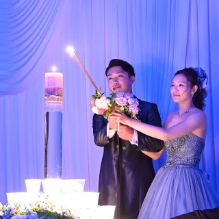 【2026年春婚限定フェア】★大人数×地元婚フェア★【衣装優待付き】