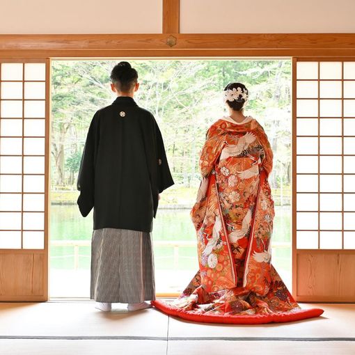 石巻グランドホテル