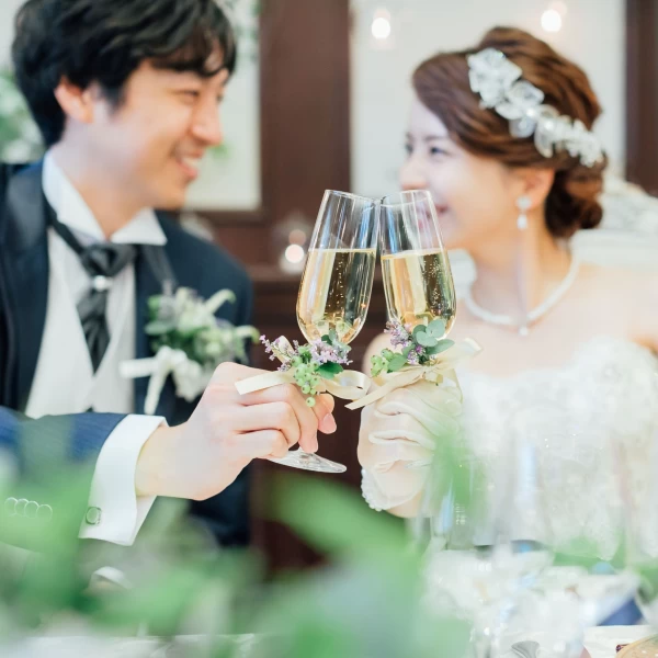 京都セントアンドリュース教会の結婚式費用 プラン料金 ウエディングパーク