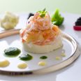 長楽館