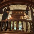 長楽館