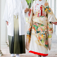 迎賓館シェーナ～PARTIR KYOTO～