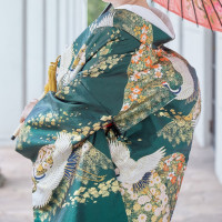 迎賓館シェーナ～PARTIR KYOTO～