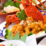 海のやすらぎ ホテル竜宮