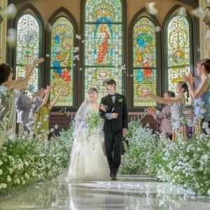 6月初日☆【初来館は最大160万優待】今だけ全組へギフト贈呈