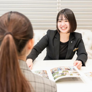 【結婚式をするか決まっていない】手出し予算シミュレーション会