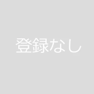 【最大160万優待】6月限定／会場費全額オフ［全組］お衣装費25万オフ［当日成約］ドリンク％オフなど