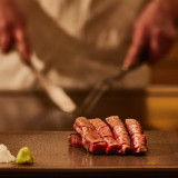 Amazonギフト最大2万円分プレゼント【さらに1件目来館で】ホテルお食事券1万円分プレゼント♪