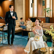 ワン・ステーションホテル熊本（旧ザ・ニュー ホテル 熊本）