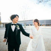 ワン・ステーションホテル熊本（旧ザ・ニュー ホテル 熊本）