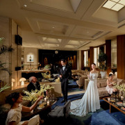 ワン・ステーションホテル熊本（旧ザ・ニュー ホテル 熊本）