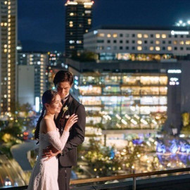 【熊本ホテル*口コミNo.1】最大180万優待★2泊3日上質ステイWD