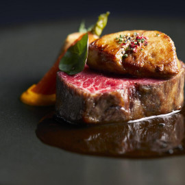 【新春特典間もなく終了】最大160万優待×最旬★2泊3日ステイWD