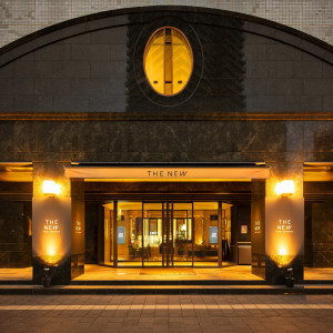 目的も、言葉も、行きかう人々も、多種多様。
さまざまな文化が交差するこの場所で
地域密着型 『ライフスタイルホテル』|The New Hotel Kumamoto（ ザ・ニュー ホテル 熊本）の写真(21023833)