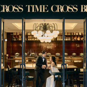 ・|ワン・ステーションホテル熊本（旧ザ・ニュー ホテル 熊本）の写真(46703238)