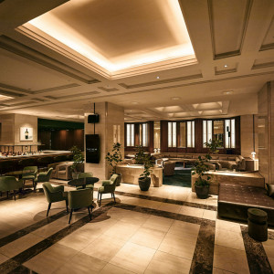 自分らしく（RELAXATION）過ごす、豊かな時間（LUXURY）を…|The New Hotel Kumamoto（ ザ・ニュー ホテル 熊本）の写真(21023836)