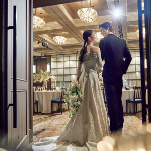 ・|ワン・ステーションホテル熊本（旧ザ・ニュー ホテル 熊本）の写真(46703248)