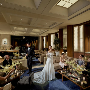 ・|ワン・ステーションホテル熊本（旧ザ・ニュー ホテル 熊本）の写真(46703254)