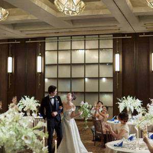 ・|ワン・ステーションホテル熊本（旧ザ・ニュー ホテル 熊本）の写真(46703260)