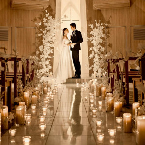 当日予約OK【豪華160万優待】口コミ高評価3万試食×直前見学