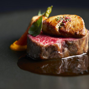 【フルリニューアル1周年】ホテルNo1口コミ試食×最大180万優待