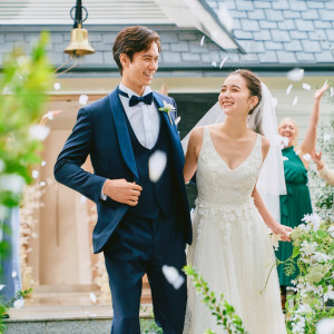 ＼1軒目Max160万優待＆宿泊6万／新チャペル体験★豪華国産牛試食