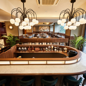 ハイラグジュアリーな家具もトレンド感ばっちり|ワン・ステーションホテル熊本（旧ザ・ニュー ホテル 熊本）の写真(55563193)